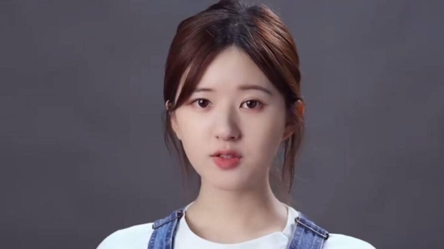 网络图片(侵删) 网络图片(侵删)