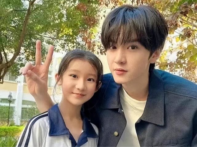 网络图片(侵删) 网络图片(侵删)