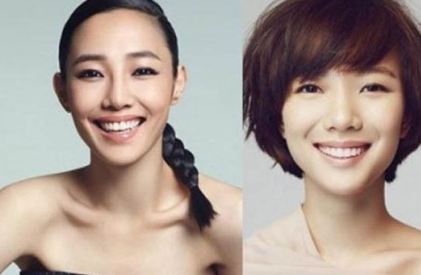 网络图片(侵删) 网络图片(侵删)