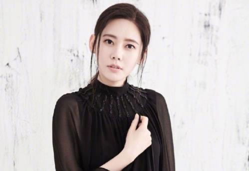 网络图片(侵删) 网络图片(侵删)