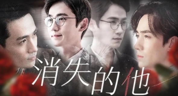 网络图片(侵删) 网络图片(侵删)