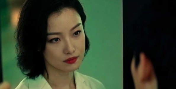 网络图片(侵删) 网络图片(侵删)