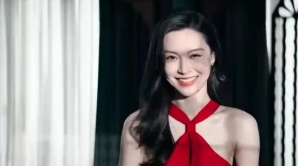 网络图片(侵删) 网络图片(侵删)