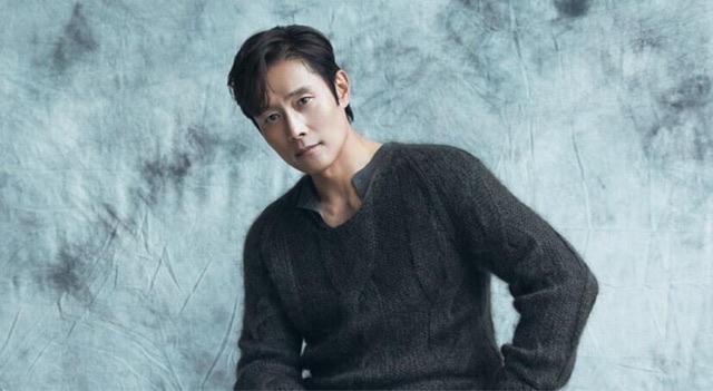 网络图片(侵删) 网络图片(侵删)