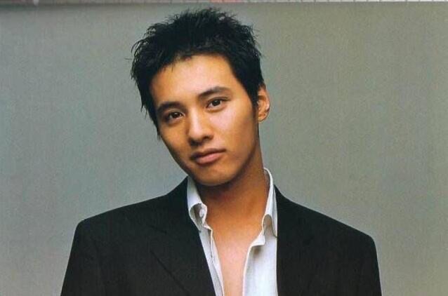 网络图片(侵删) 网络图片(侵删)