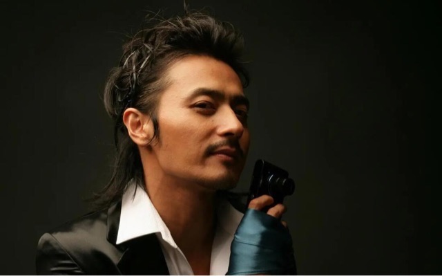 网络图片(侵删) 网络图片(侵删)