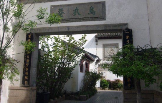 网络图片(侵删) 网络图片(侵删)