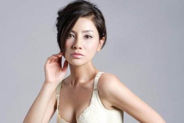 网络图片(侵删) 网络图片(侵删)