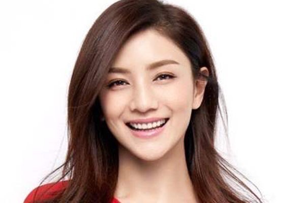 网络图片(侵删) 网络图片(侵删)