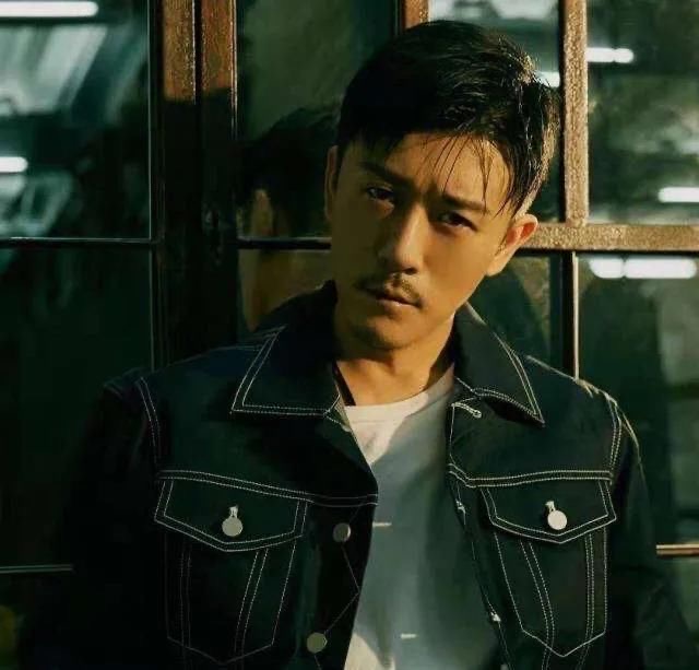 网络图片(侵删) 网络图片(侵删)