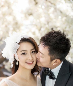 网络图片(侵删) 网络图片(侵删)