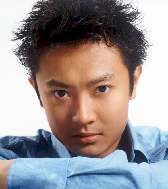 网络图片(侵删) 网络图片(侵删)