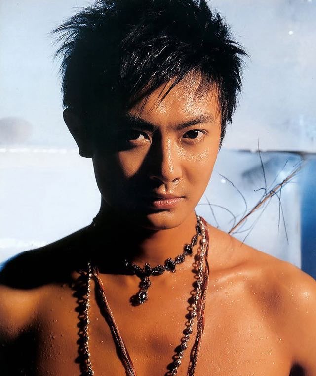 网络图片(侵删) 网络图片(侵删)