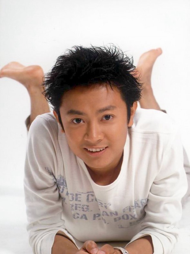 网络图片(侵删) 网络图片(侵删)