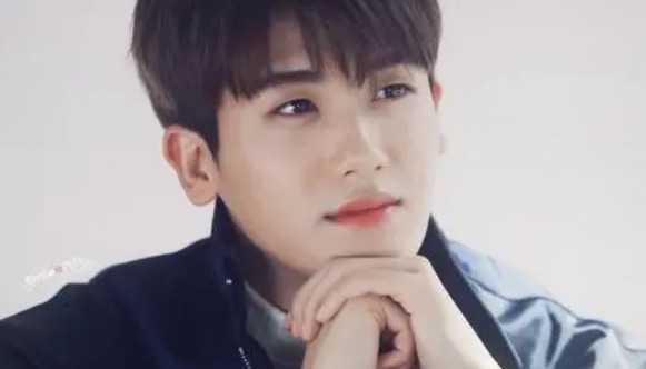 网络图片(侵删) 网络图片(侵删)