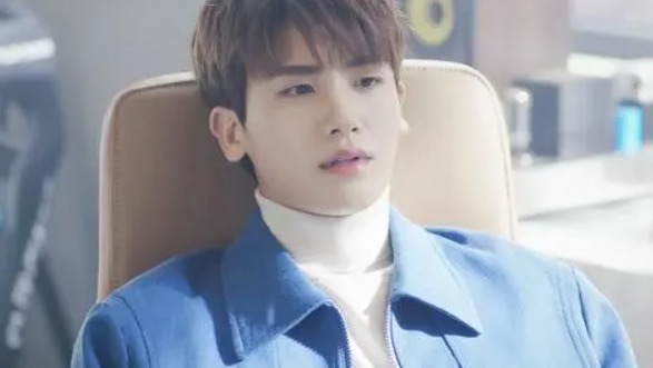 网络图片(侵删) 网络图片(侵删)