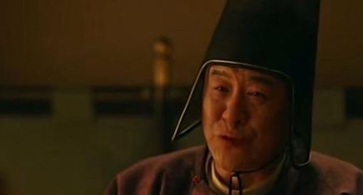 网络图片(侵删) 网络图片(侵删)