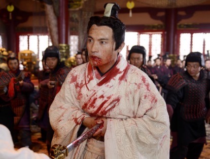 网络图片(侵删) 网络图片(侵删)