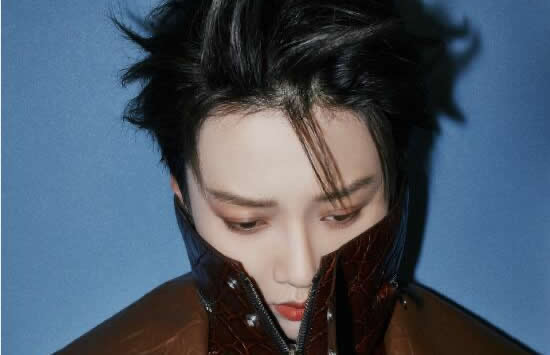 网络图片(侵删) 网络图片(侵删)