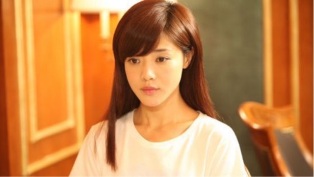 网络图片(侵删) 网络图片(侵删)