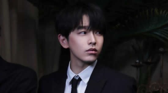 网络图片(侵删) 网络图片(侵删)