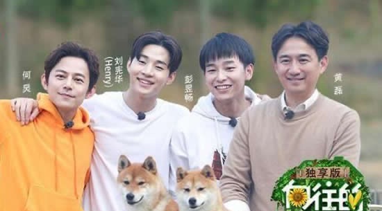 网络图片(侵删) 网络图片(侵删)