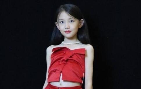 网络图片(侵删) 网络图片(侵删)