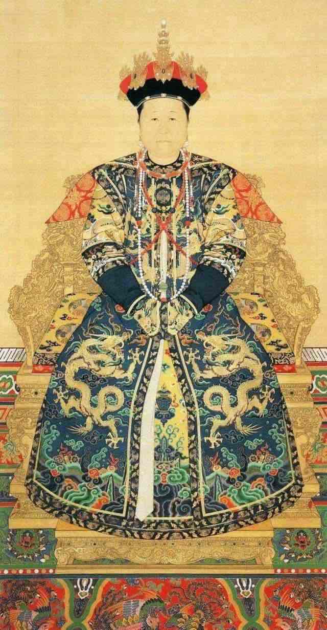 网络图片(侵删) 网络图片(侵删)