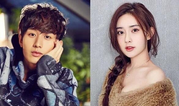 网络图片(侵删) 网络图片(侵删)