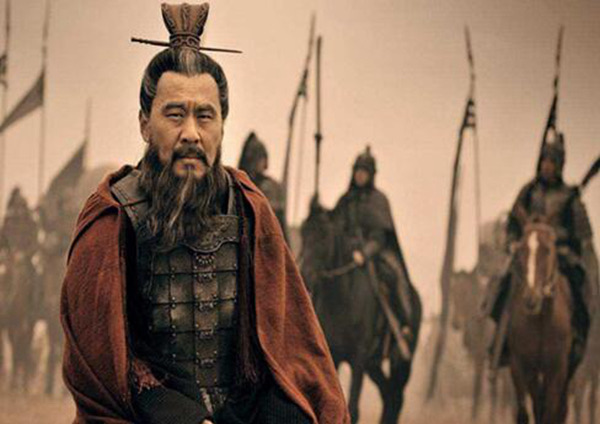 网络图片(侵删) 网络图片(侵删)