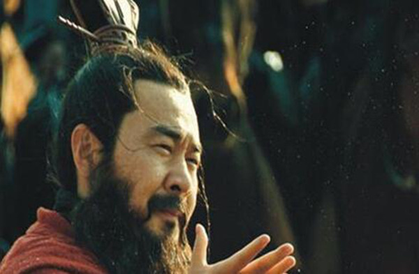 网络图片(侵删) 网络图片(侵删)