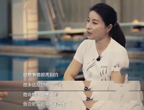 网络图片(侵删) 网络图片(侵删)