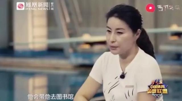 网络图片(侵删) 网络图片(侵删)