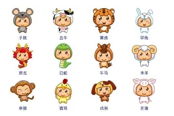 网络图片(侵删) 网络图片(侵删)