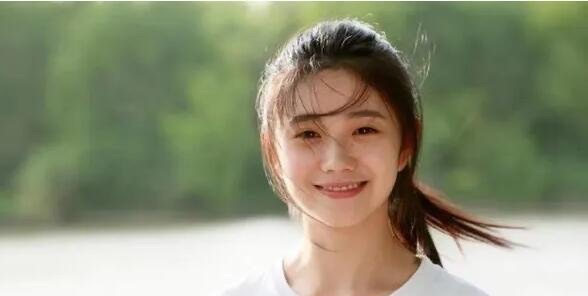 网络图片(侵删) 网络图片(侵删)