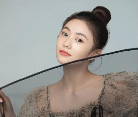 网络图片(侵删) 网络图片(侵删)