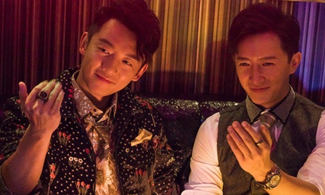 网络图片(侵删) 网络图片(侵删)