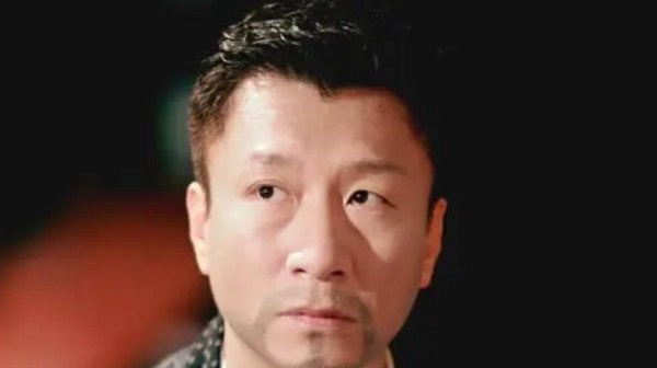 网络图片(侵删) 网络图片(侵删)