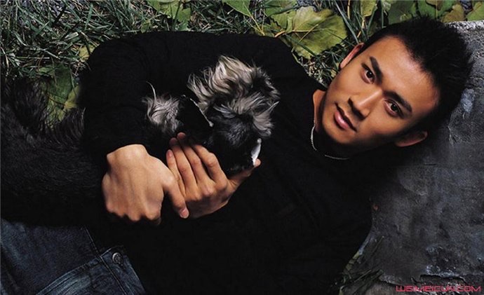 网络图片(侵删) 网络图片(侵删)