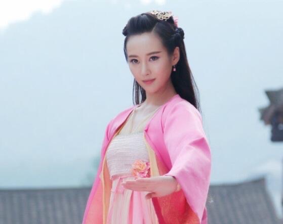 网络图片(侵删) 网络图片(侵删)