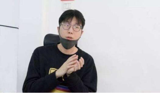 网络图片(侵删) 网络图片(侵删)