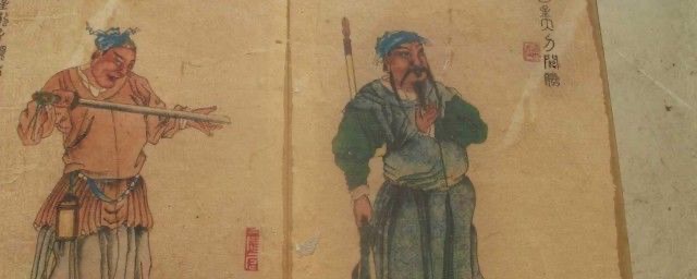 网络图片(侵删) 网络图片(侵删)