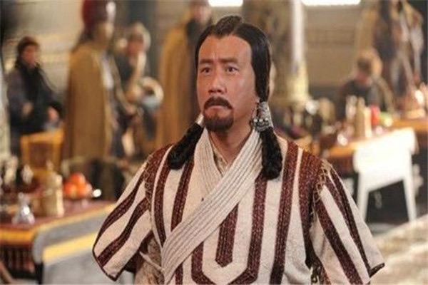 网络图片(侵删) 网络图片(侵删)