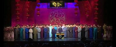 网络图片(侵删) 网络图片(侵删)