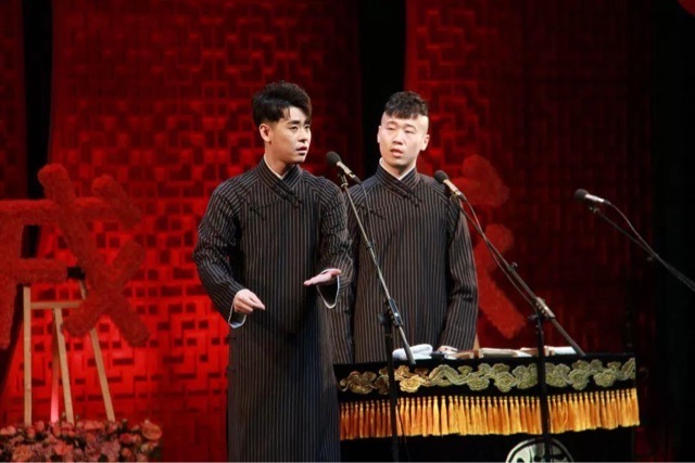 网络图片(侵删) 网络图片(侵删)