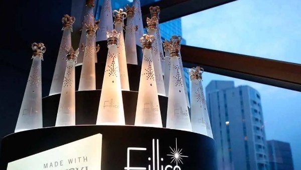 网络图片(侵删) 网络图片(侵删)