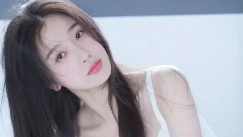 网络图片(侵删) 网络图片(侵删)