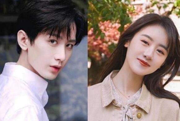 网络图片(侵删) 网络图片(侵删)