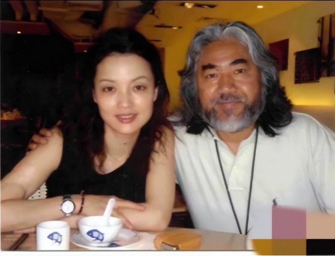 网络配图 网络配图