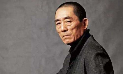 网络图片(侵删) 网络图片(侵删)